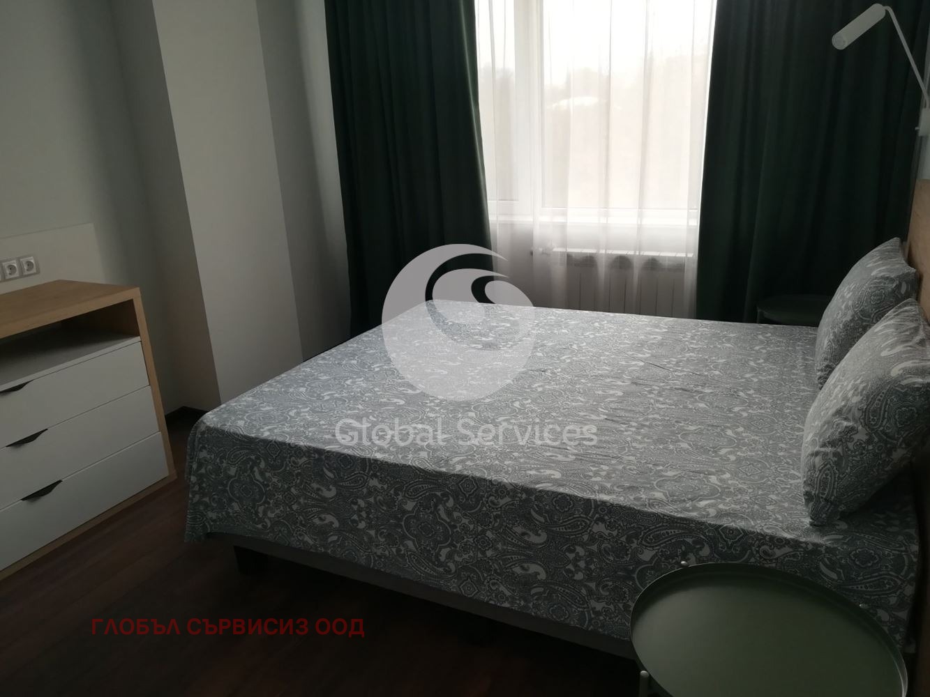 ���� ��� ���� 2-����� | Imot.bg � ����������� 7