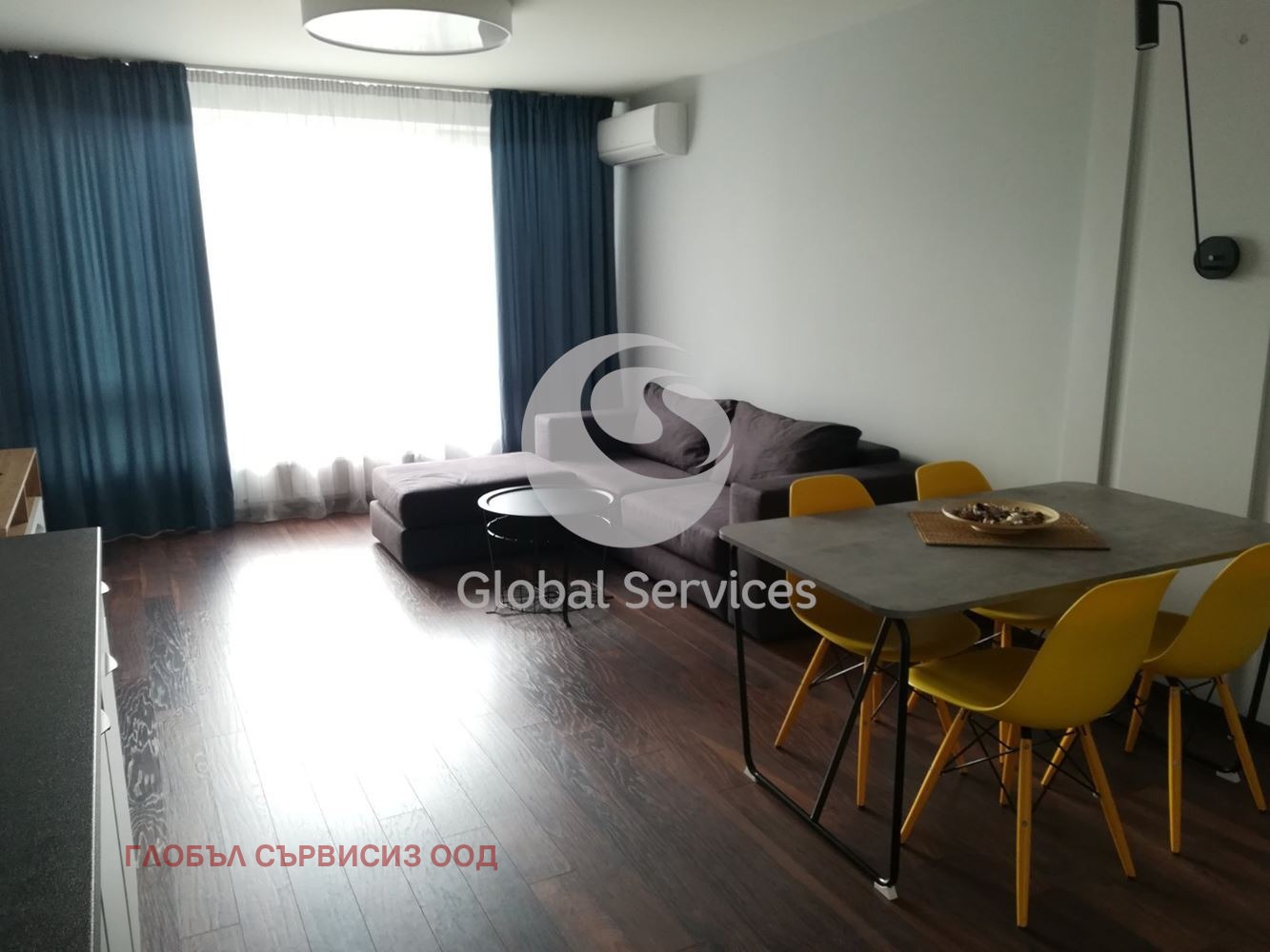 ���� ��� ���� 2-����� | Imot.bg � ����������� 2