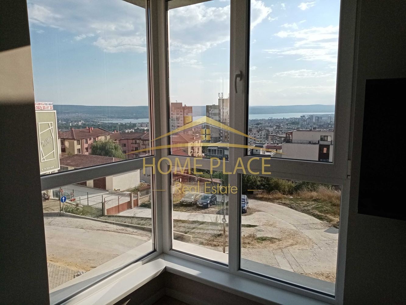 Дава под Наем 2-СТАЕН | Imot.bg — изображение 6