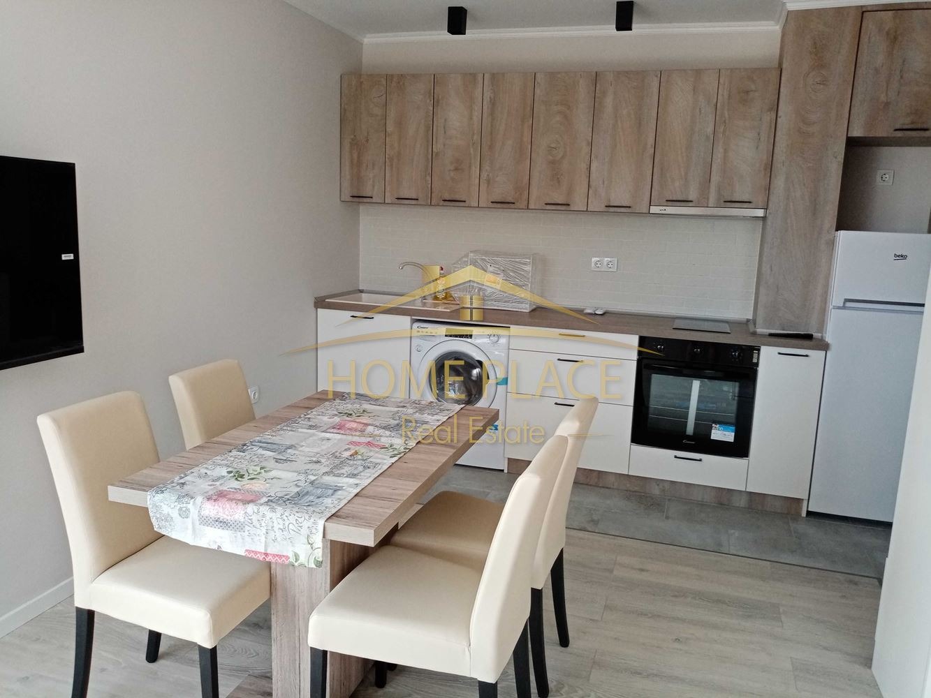 Дава под Наем 2-СТАЕН | Imot.bg — изображение 1