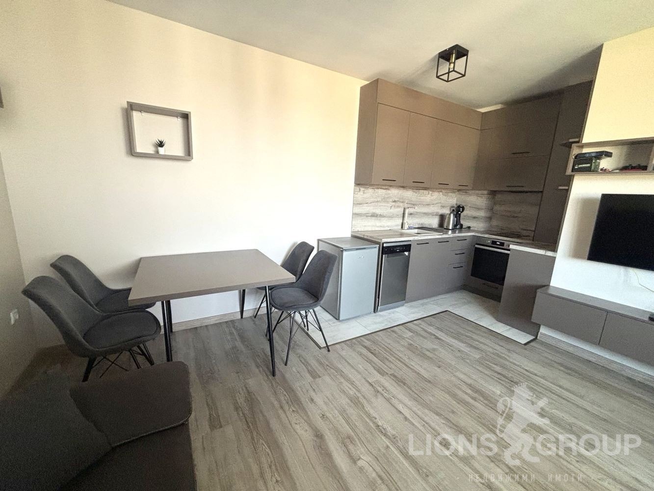 Дава под Наем 2-СТАЕН | Imot.bg — изображение 2