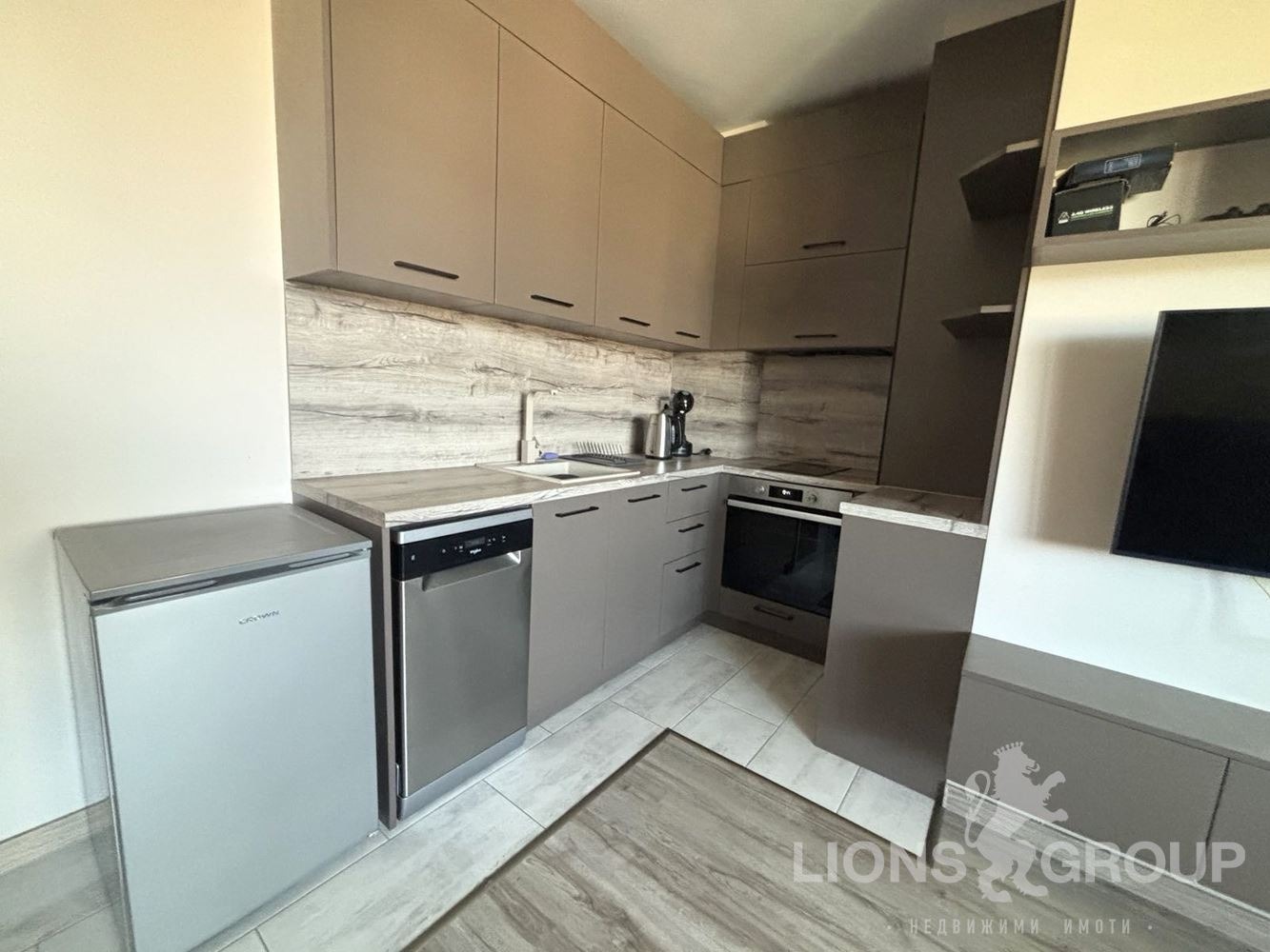 Дава под Наем 2-СТАЕН | Imot.bg — изображение 4