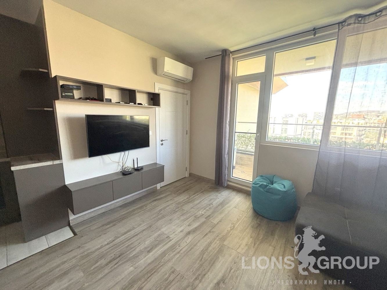 Дава под Наем 2-СТАЕН | Imot.bg — изображение 3