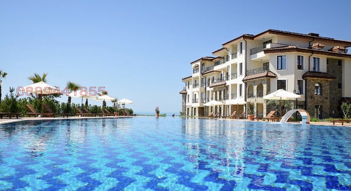 ���� ��� ���� 2-����� | Imot.bg � ����������� 10