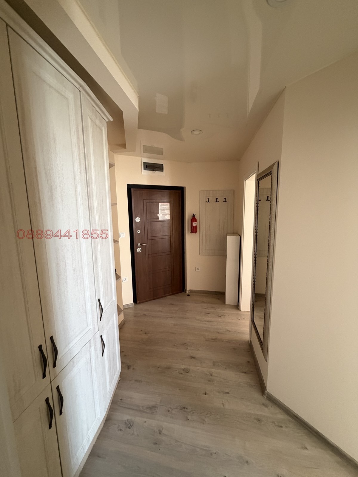 ���� ��� ���� 2-����� | Imot.bg � ����������� 1