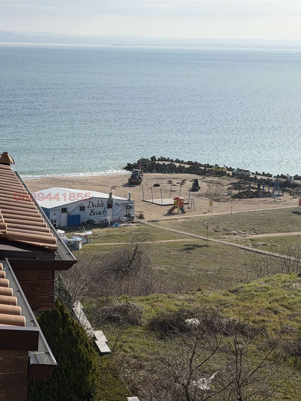 ���� ��� ���� 2-����� | Imot.bg � ����������� 9