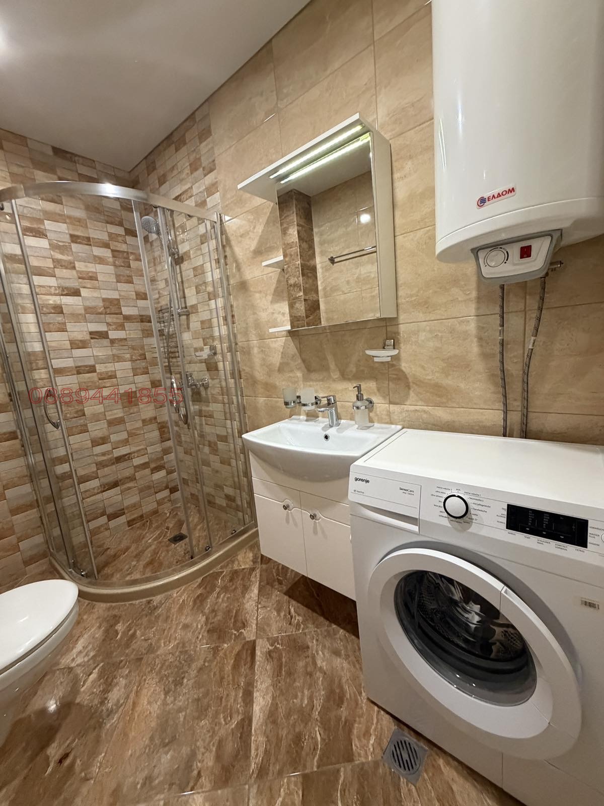 ���� ��� ���� 2-����� | Imot.bg � ����������� 3