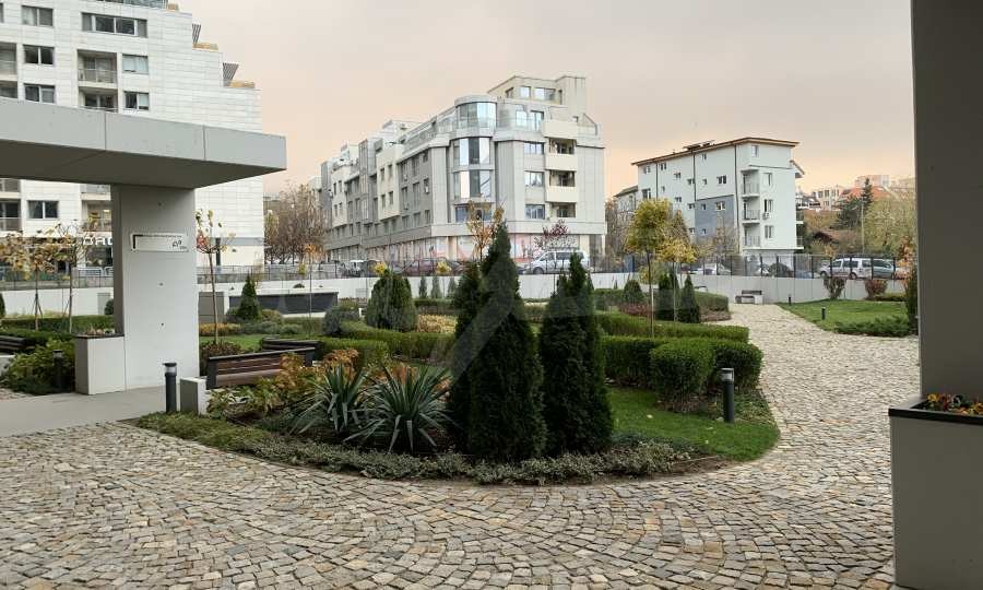 ���� ��� ���� 2-����� | Imot.bg � ����������� 10