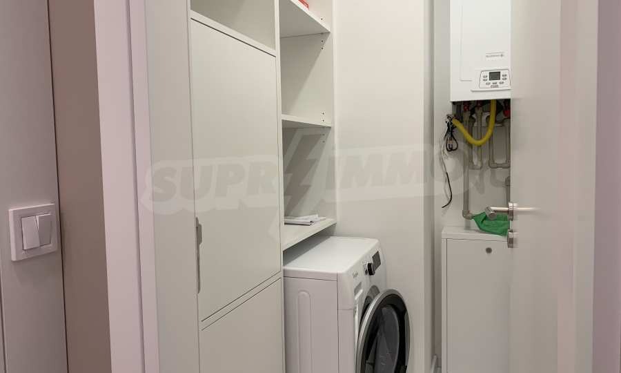 ���� ��� ���� 2-����� | Imot.bg � ����������� 8