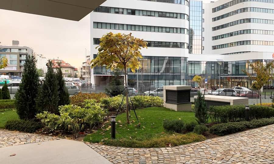 ���� ��� ���� 2-����� | Imot.bg � ����������� 9