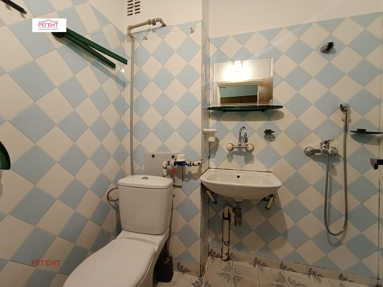 ���� ��� ���� 2-����� | Imot.bg � ����������� 8