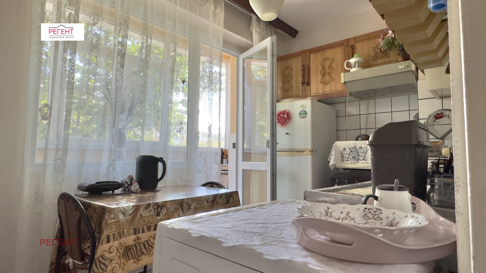 ���� ��� ���� 2-����� | Imot.bg � ����������� 11