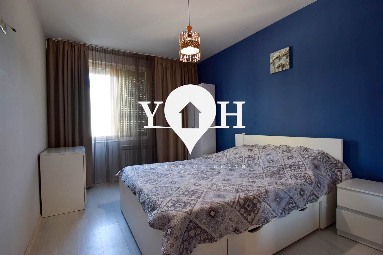 ���� ��� ���� 2-����� | Imot.bg � ����������� 8