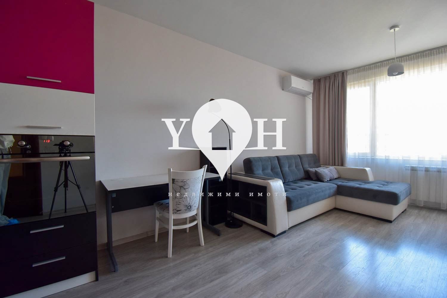 ���� ��� ���� 2-����� | Imot.bg � ����������� 5