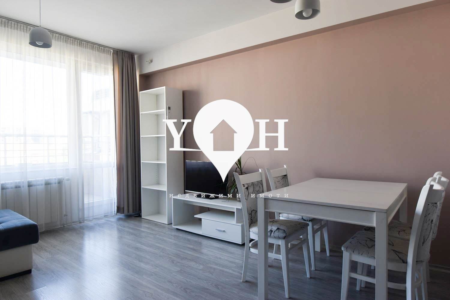 ���� ��� ���� 2-����� | Imot.bg � ����������� 6