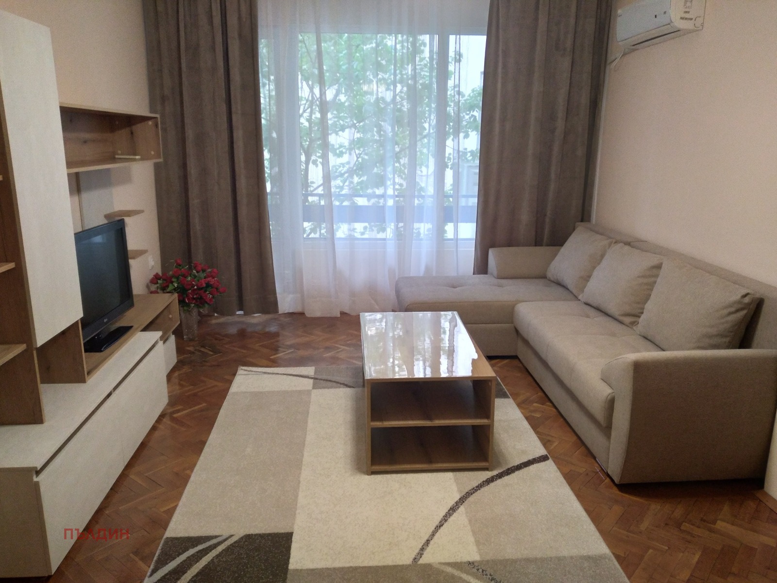 ���� ��� ���� 3-����� | Imot.bg � ����������� 6