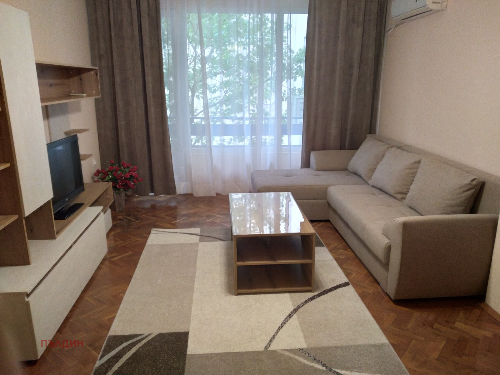 ���� ��� ���� 3-����� | Imot.bg � ����������� 5