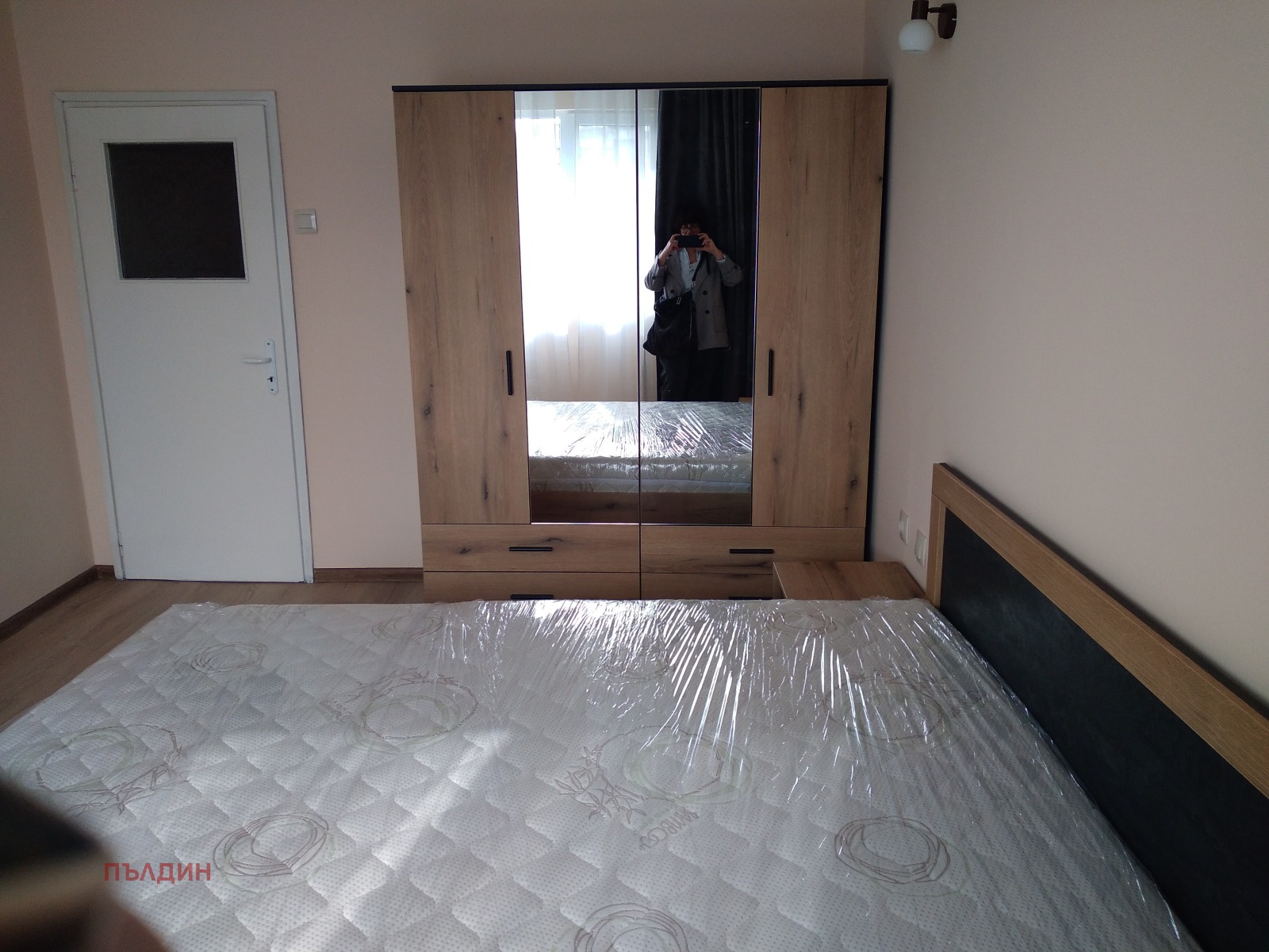 ���� ��� ���� 3-����� | Imot.bg � ����������� 16