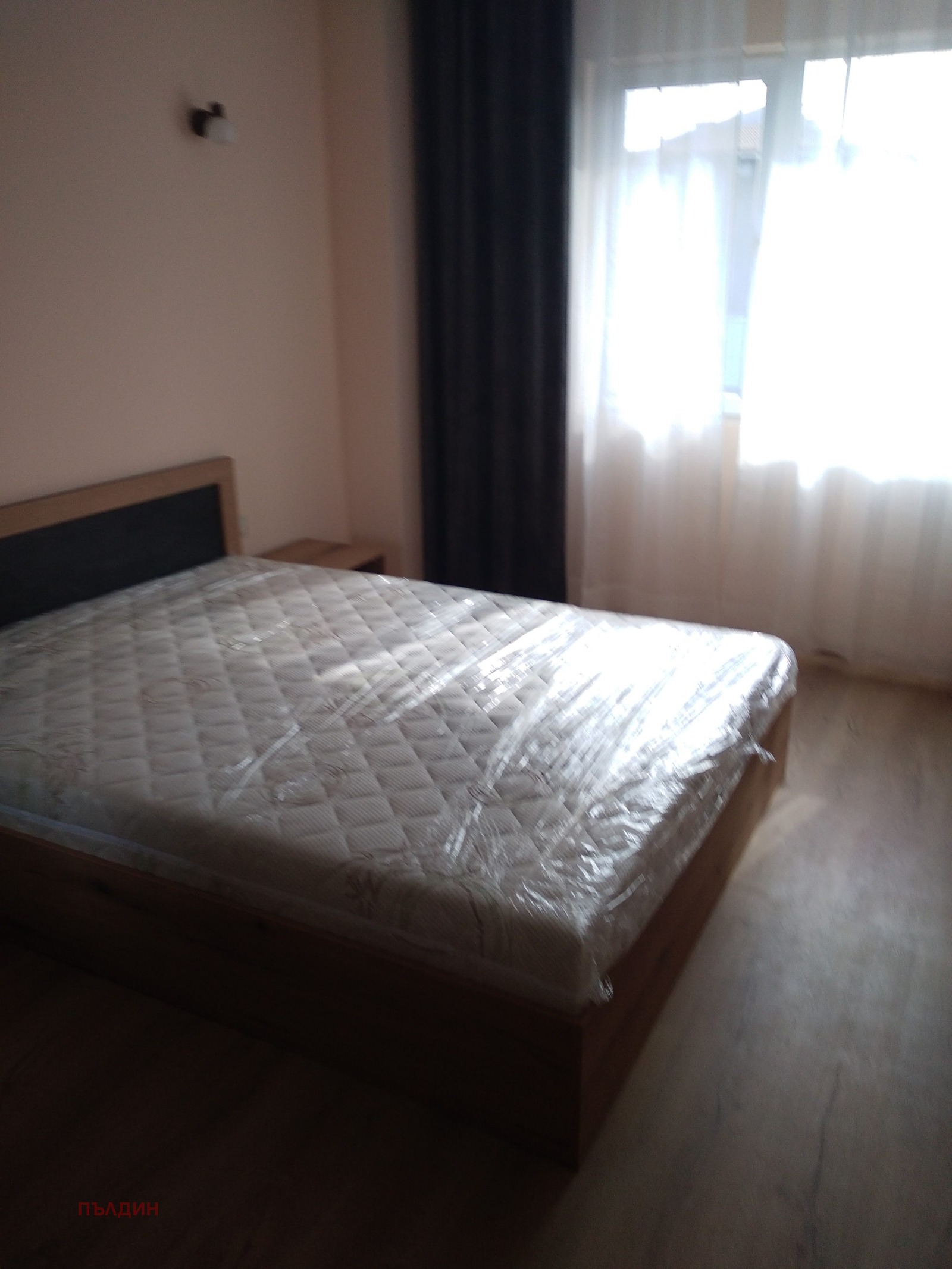 ���� ��� ���� 3-����� | Imot.bg � ����������� 15
