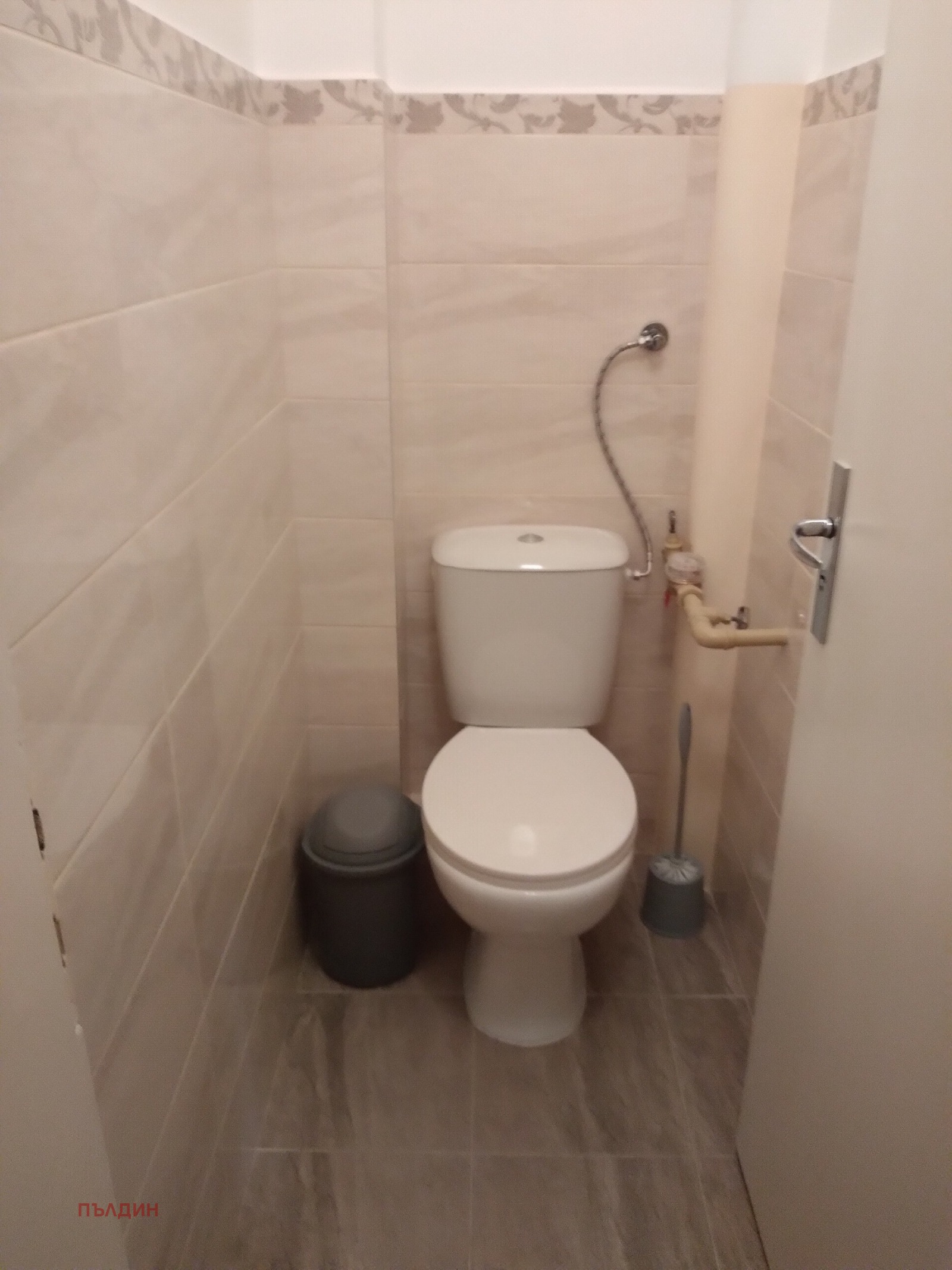 ���� ��� ���� 3-����� | Imot.bg � ����������� 8