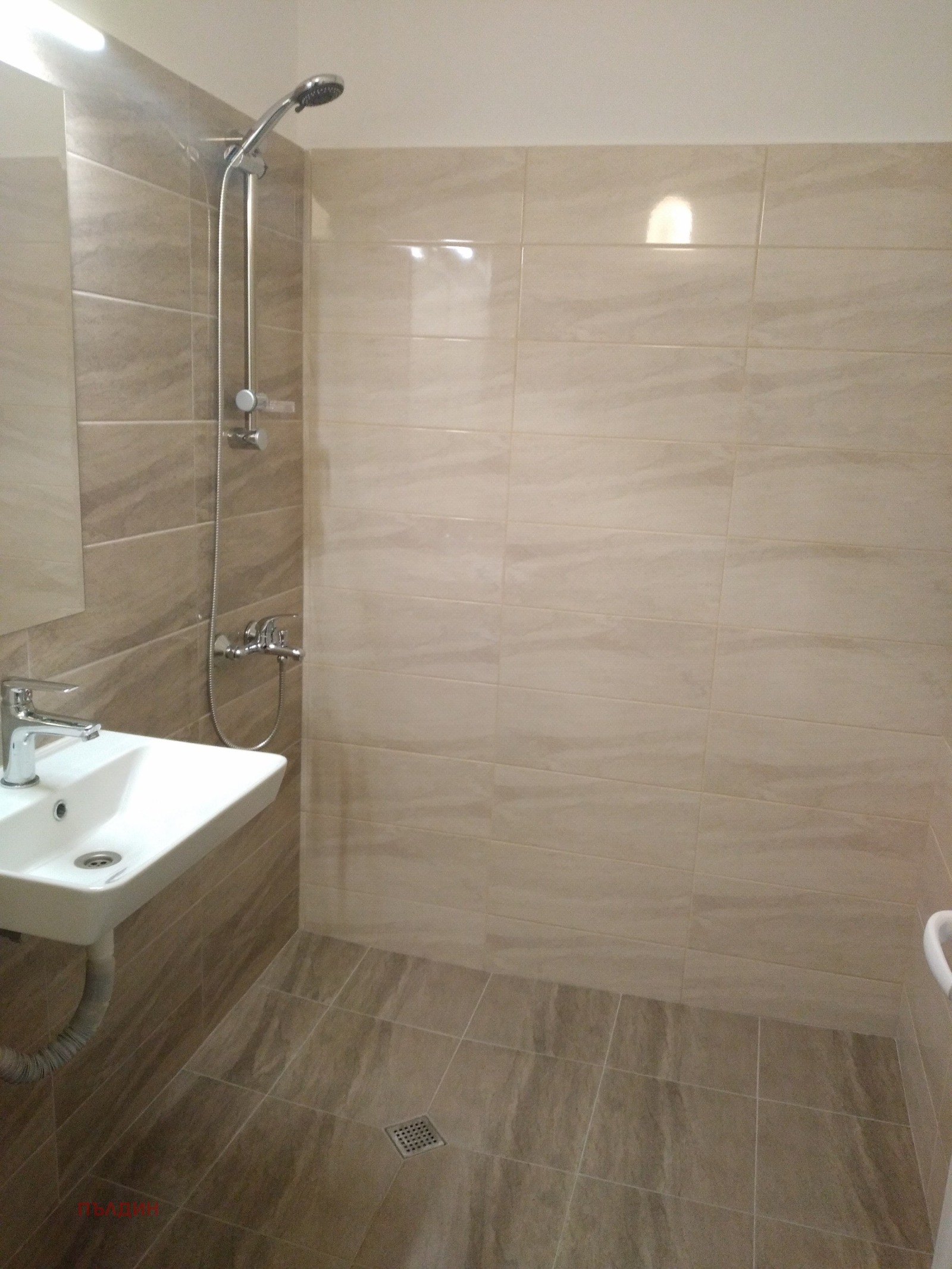 ���� ��� ���� 3-����� | Imot.bg � ����������� 13