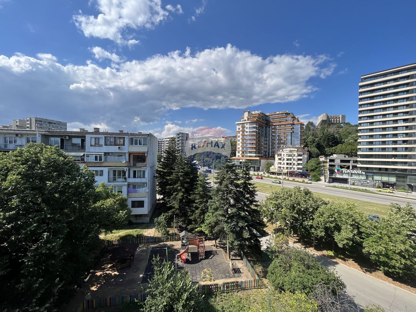 ���� ��� ���� 3-����� | Imot.bg � ����������� 1