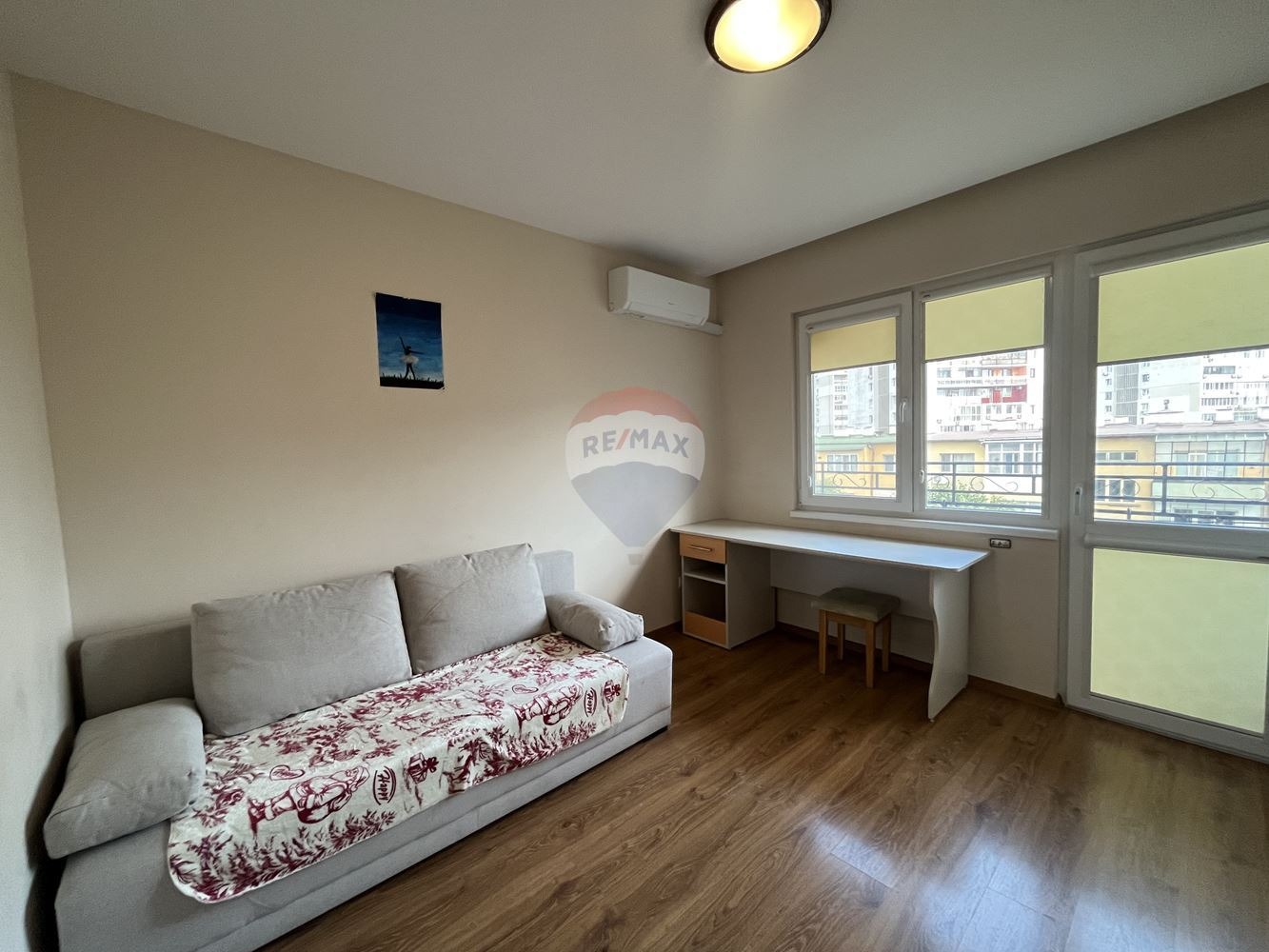 ���� ��� ���� 3-����� | Imot.bg � ����������� 15