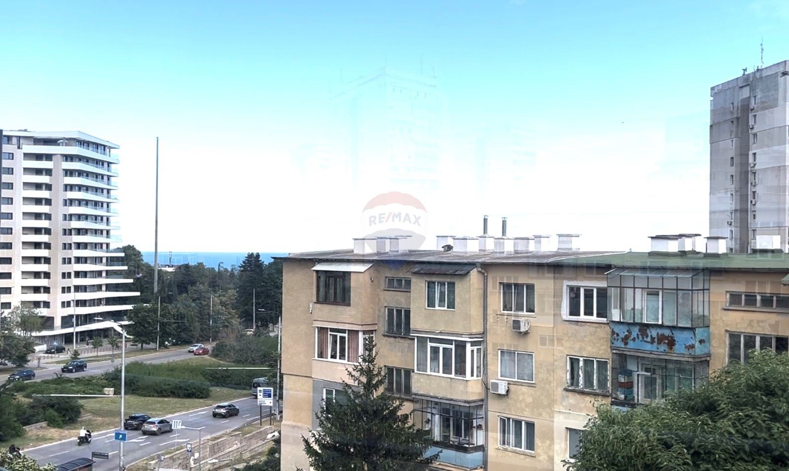 ���� ��� ���� 3-����� | Imot.bg � ����������� 17