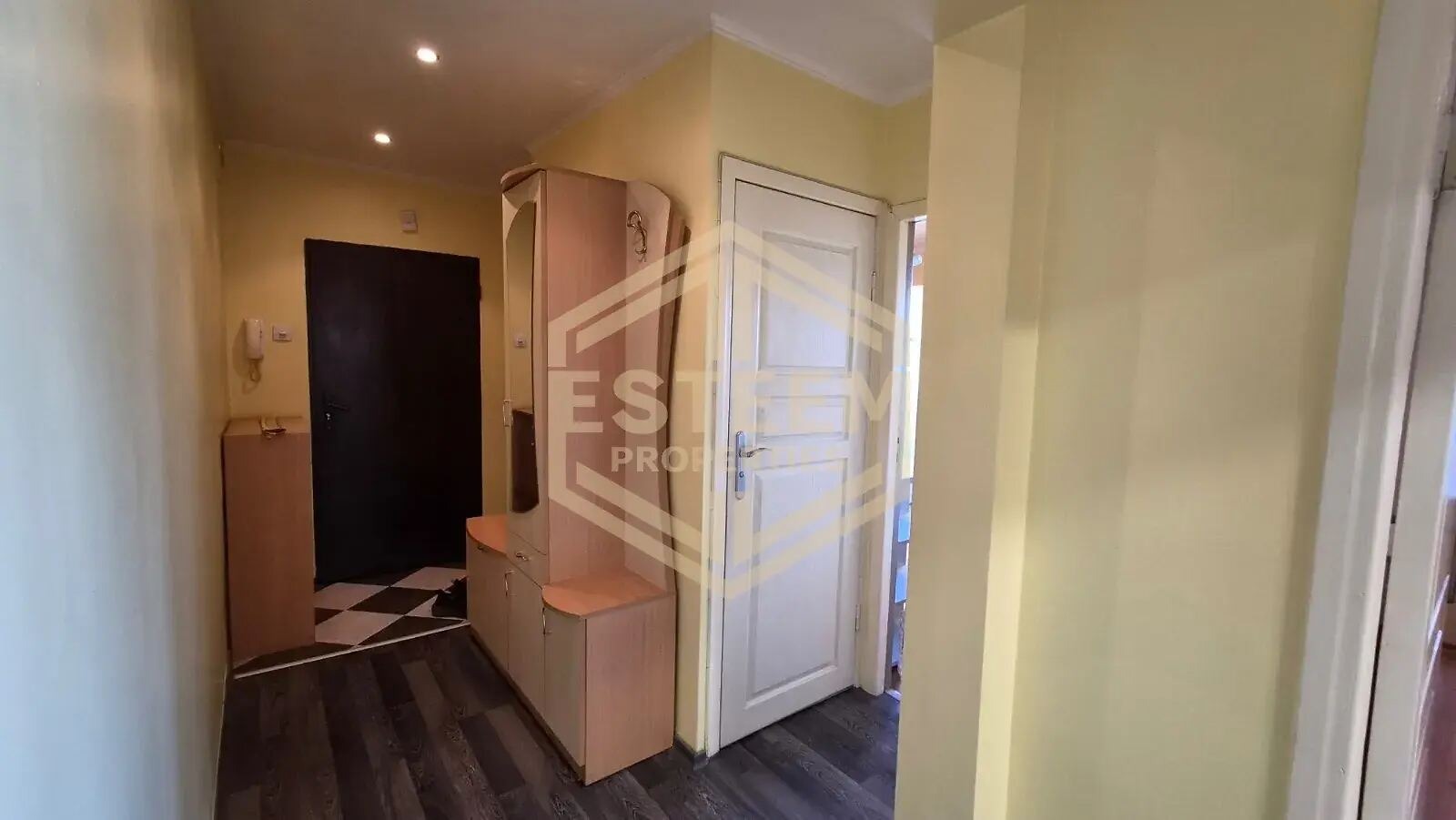 ���� ��� ���� 3-����� | Imot.bg � ����������� 13
