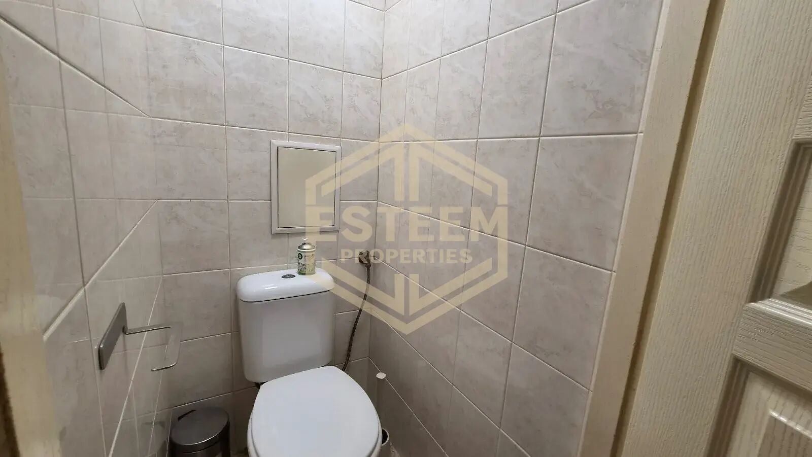 ���� ��� ���� 3-����� | Imot.bg � ����������� 15