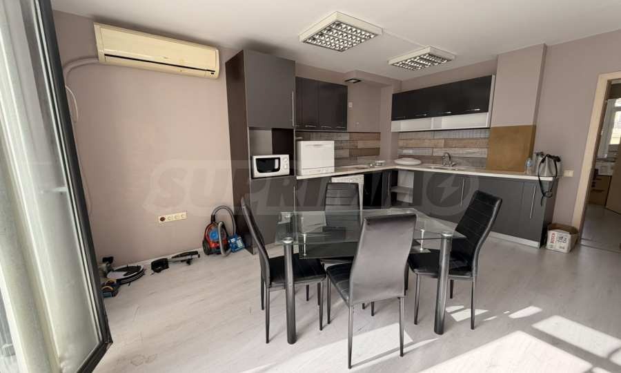 ���� ��� ���� ���������� | Imot.bg � ����������� 1