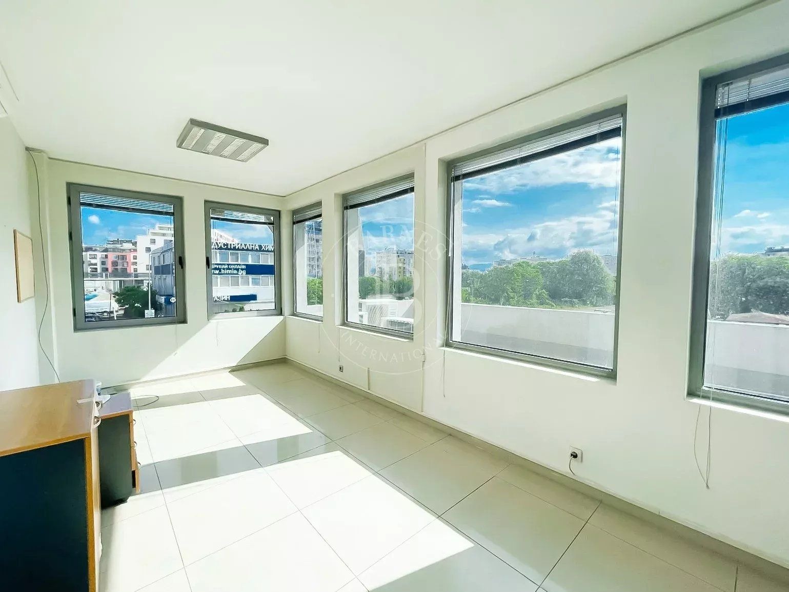 Дава под Наем ОФИС | Imot.bg — изображение 13