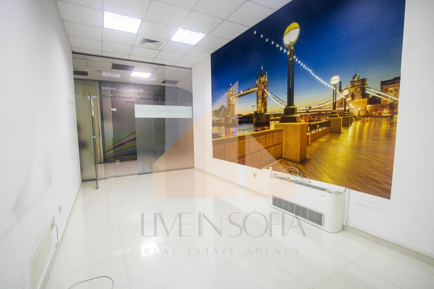 ���� ��� ���� ���� | Imot.bg � ����������� 1