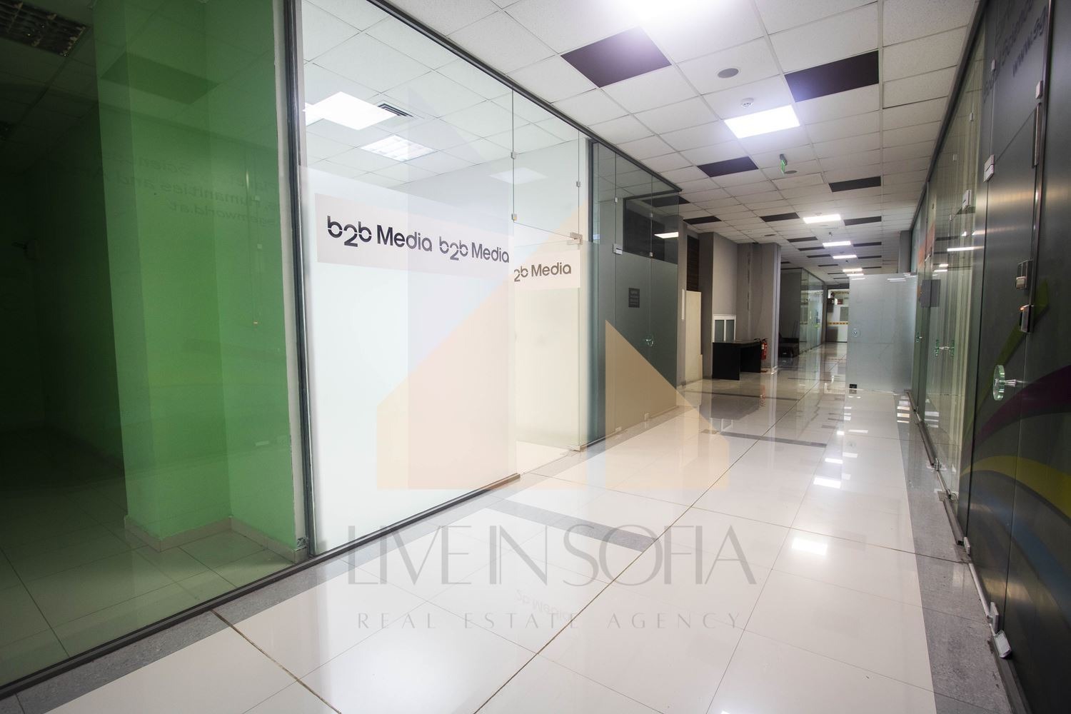 ���� ��� ���� ���� | Imot.bg � ����������� 4