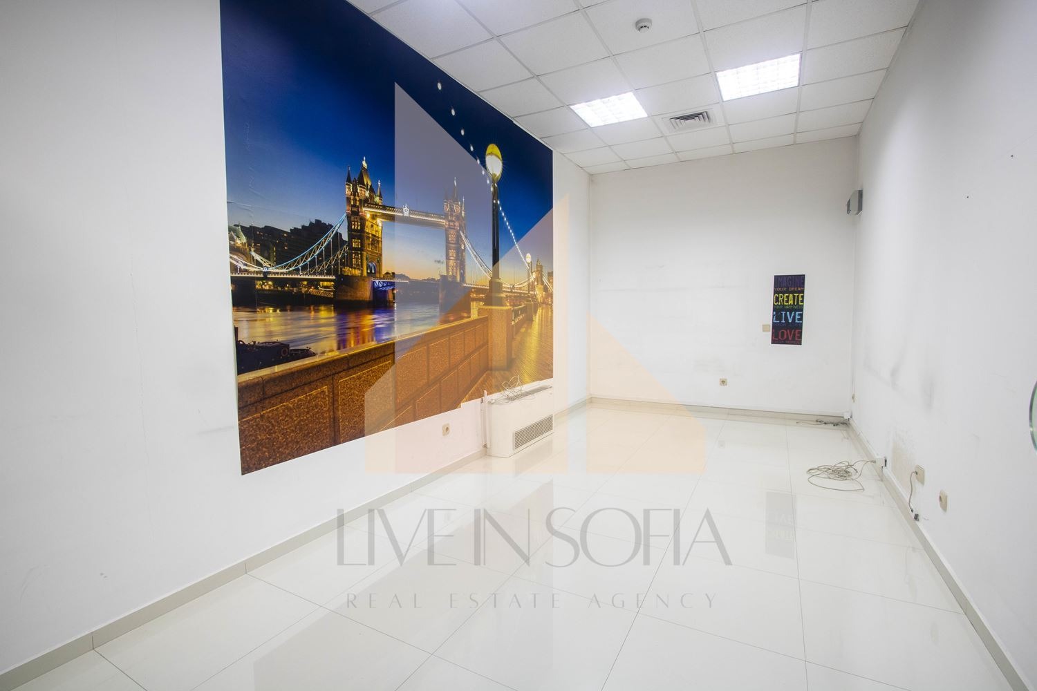 ���� ��� ���� ���� | Imot.bg � ����������� 2