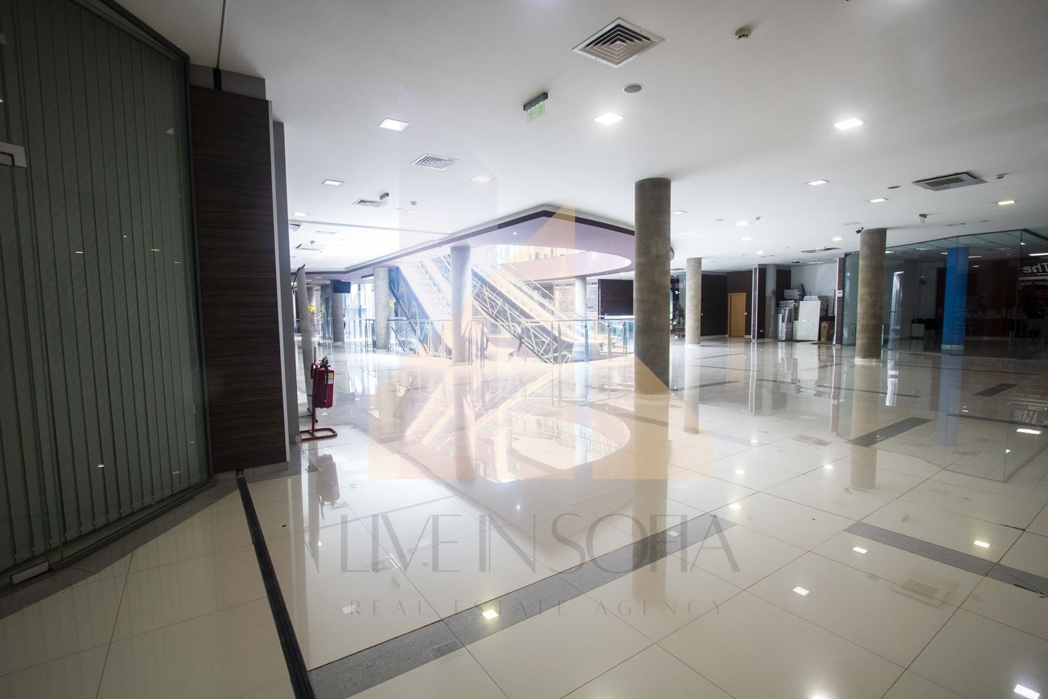 ���� ��� ���� ���� | Imot.bg � ����������� 6