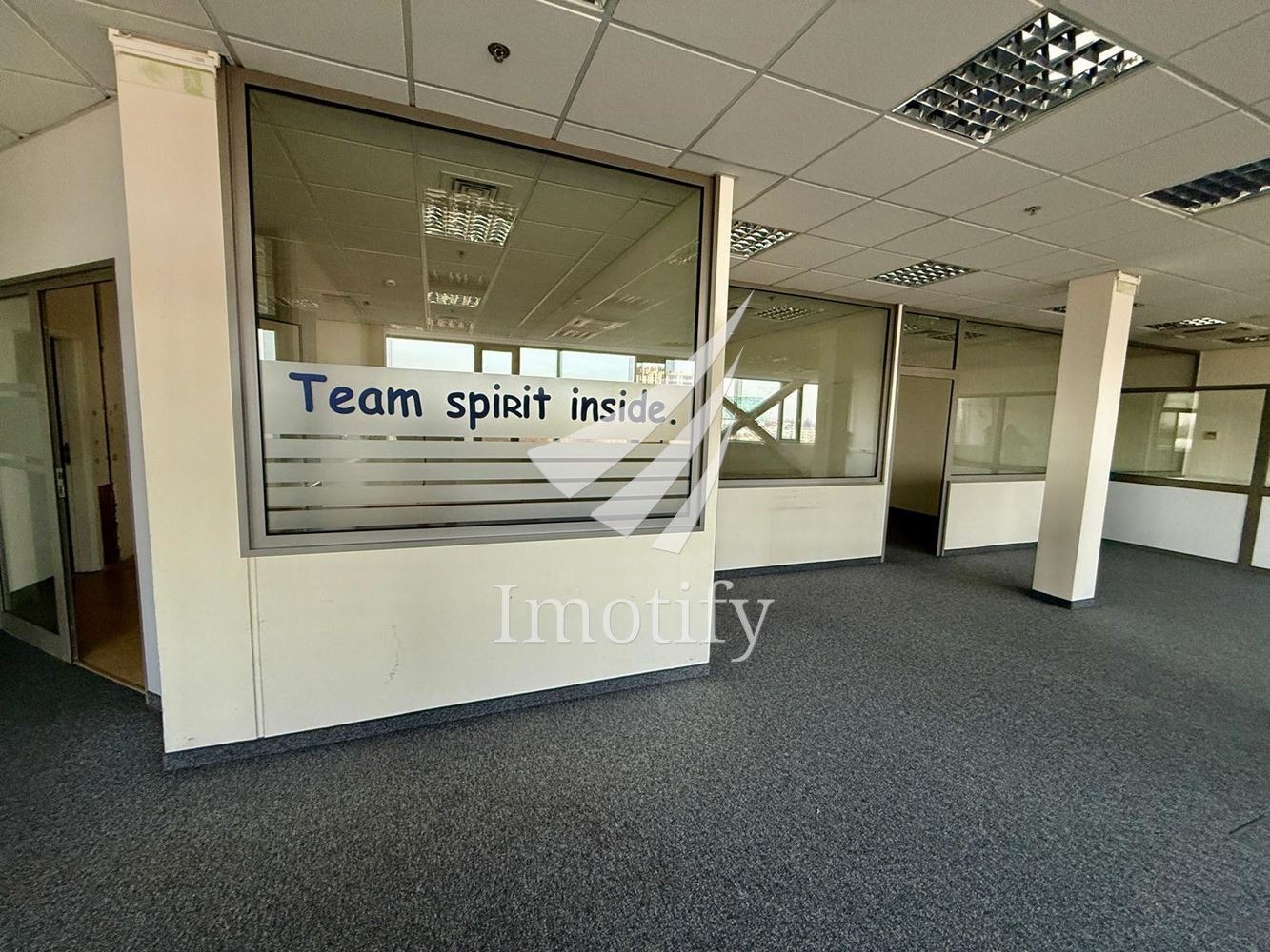 ���� ��� ���� ���� | Imot.bg � ����������� 2
