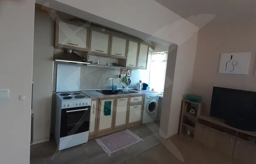 ���� ��� ���� ���� �� ���� | Imot.bg � ����������� 1