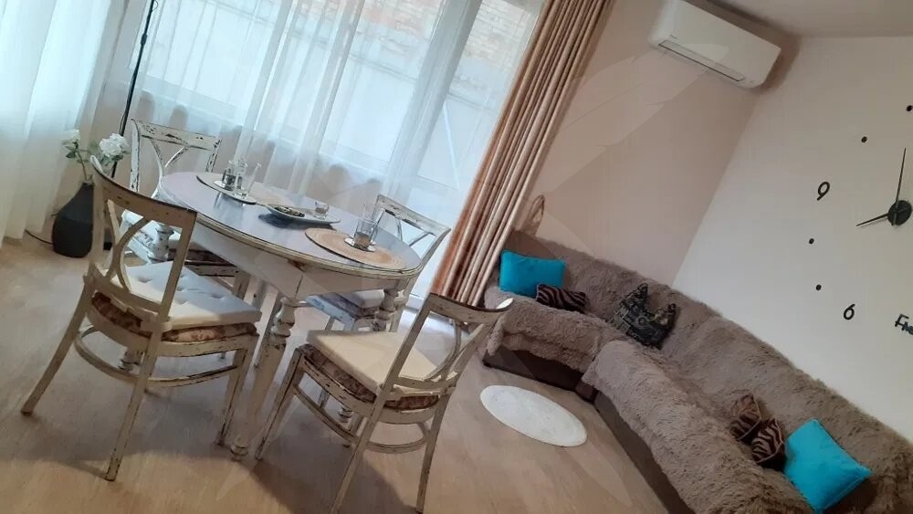 ���� ��� ���� ���� �� ���� | Imot.bg � ����������� 2