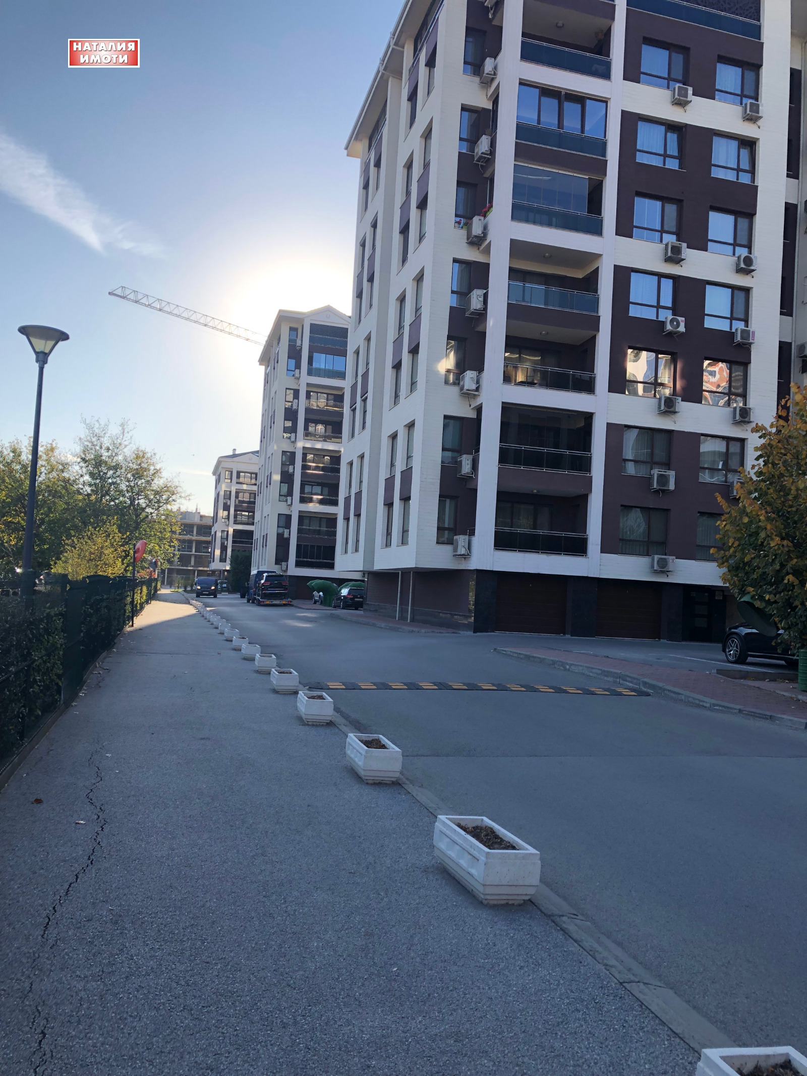 ���� ��� ���� ����� | Imot.bg � ����������� 1