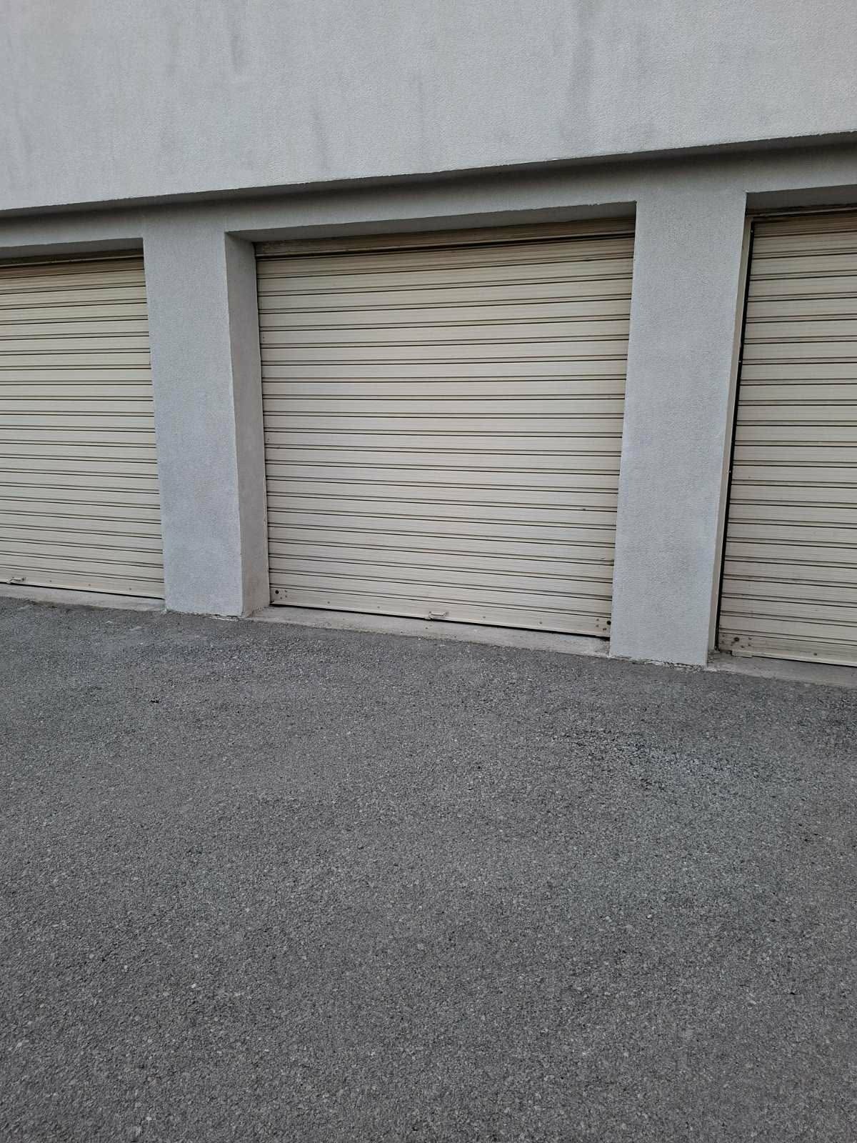 ���� ��� ���� ����� | Imot.bg � ����������� 1