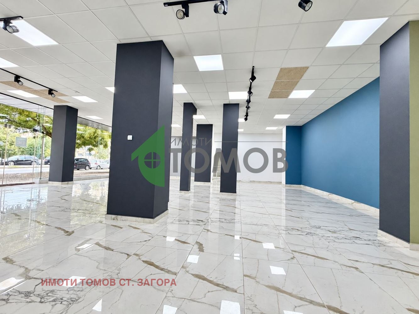 ���� ��� ���� ����. ��������� | Imot.bg � ����������� 2