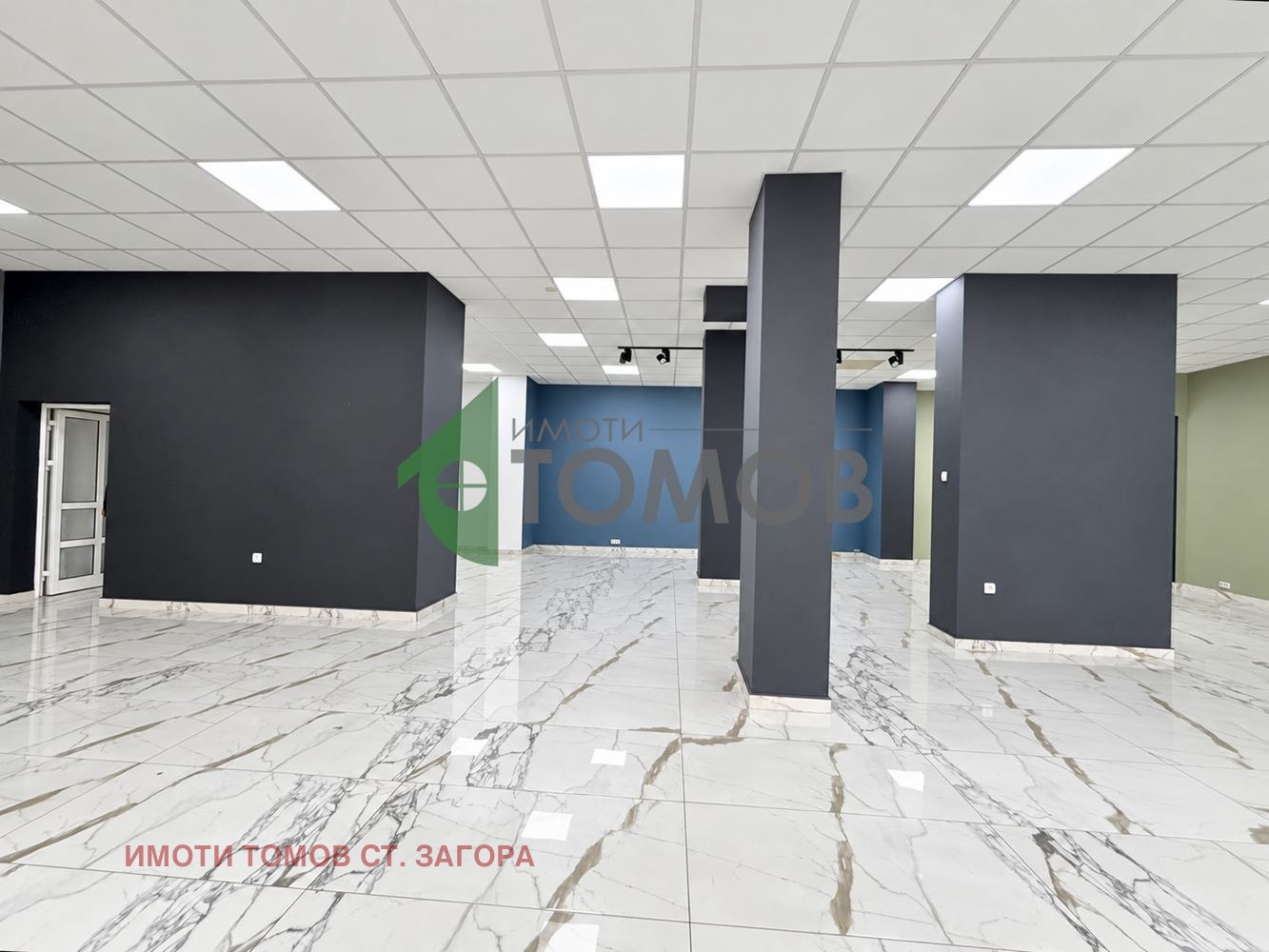 ���� ��� ���� ����. ��������� | Imot.bg � ����������� 3