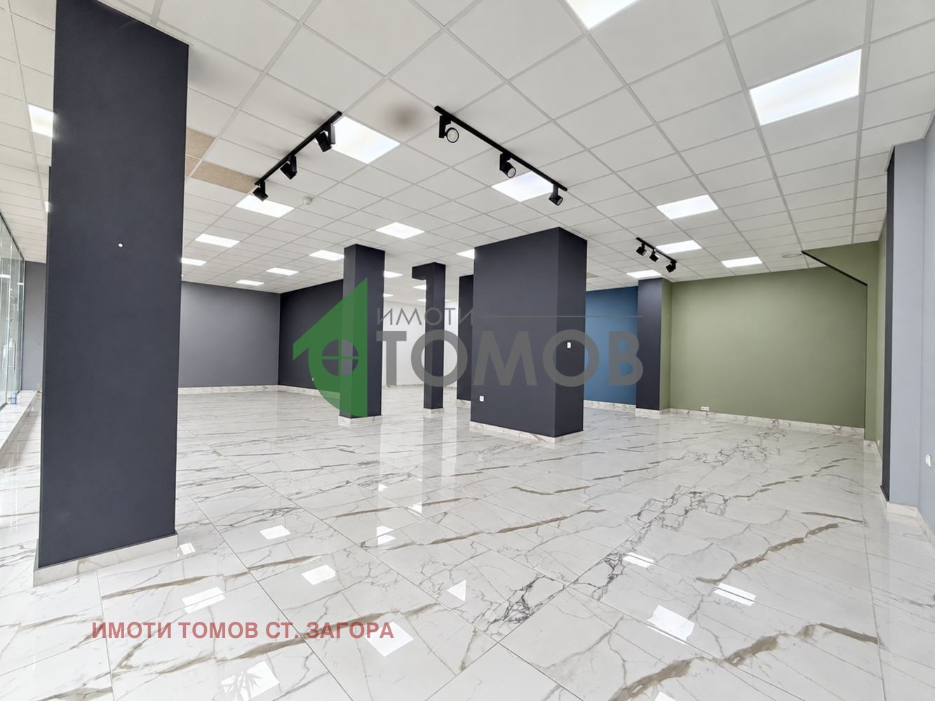 ���� ��� ���� ����. ��������� | Imot.bg � ����������� 4