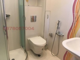    2- | Imot.bg    6