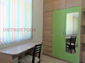    2- | Imot.bg    5