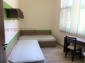    2- | Imot.bg    4