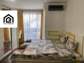    1- | Imot.bg    13