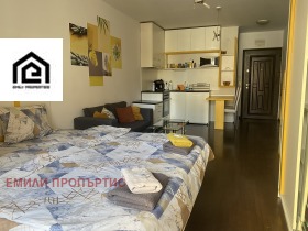 1-СТАЕН, 50 m2
