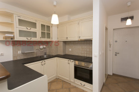 ������ ���� ��� ���� 1-�����